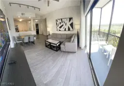 Picture of 14501 Grove Resort Ave 3712, Winter Garden, FL 34787