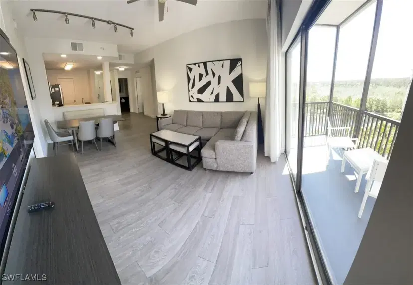 Picture of 14501 Grove Resort Ave 3712, Winter Garden FL 34787