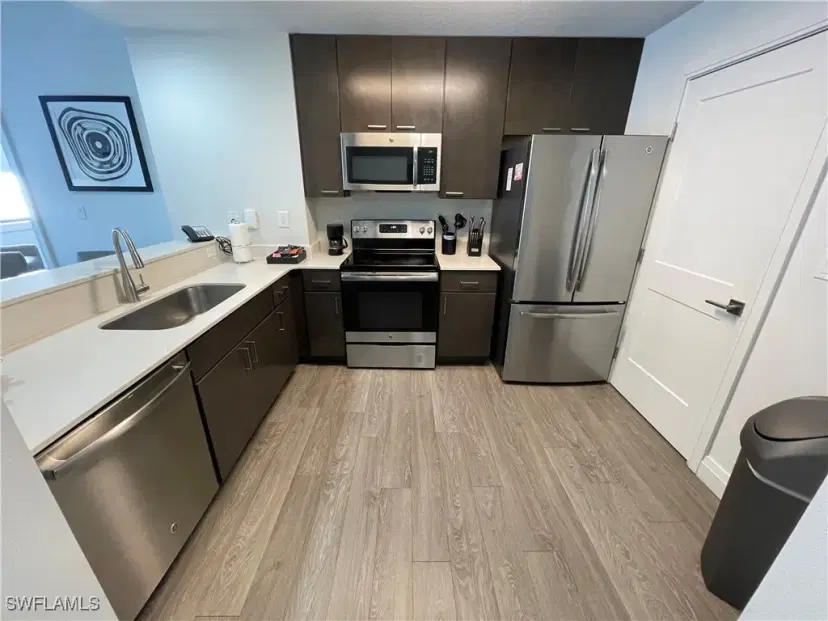 Picture of 14501 Grove Resort Ave 3712, Winter Garden FL 34787