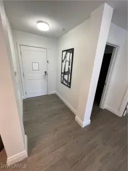 Picture of 14501 Grove Resort Ave 3712, Winter Garden, FL 34787