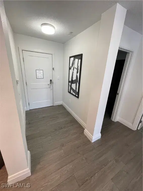 Picture of 14501 Grove Resort Ave 3712, Winter Garden FL 34787