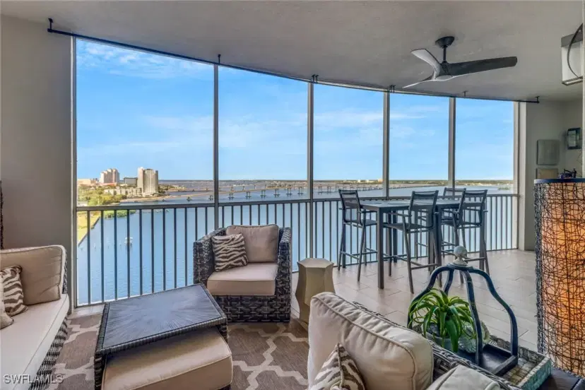 Picture of 2743 1St St 1201, Fort Myers FL 33916