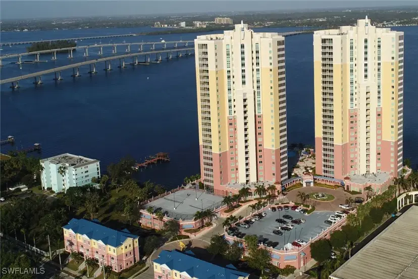 Picture of 2743 1St St 1201, Fort Myers FL 33916