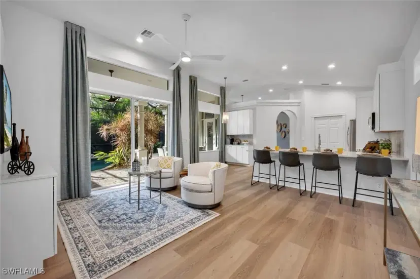 Picture of 5061 Kensington High St, Naples FL 34105