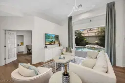 Picture of 5061 Kensington High St, Naples, FL 34105