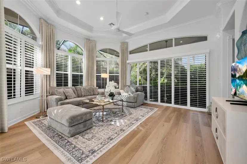 Picture of 5061 Kensington High St, Naples FL 34105