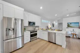 Picture of 5061 Kensington High St, Naples, FL 34105