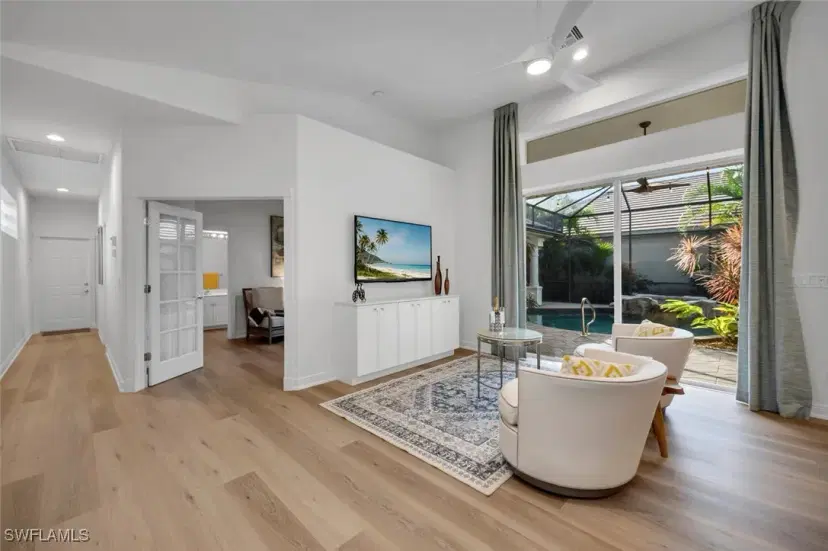 Picture of 5061 Kensington High St, Naples FL 34105
