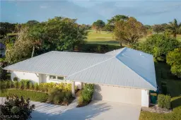 Picture of 409 Cypress Way E, Naples, FL 34110