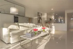 Picture of 16500 Kelly Cove Dr 2866, Fort Myers, FL 33908
