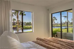 Picture of 16500 Kelly Cove Dr 2866, Fort Myers, FL 33908