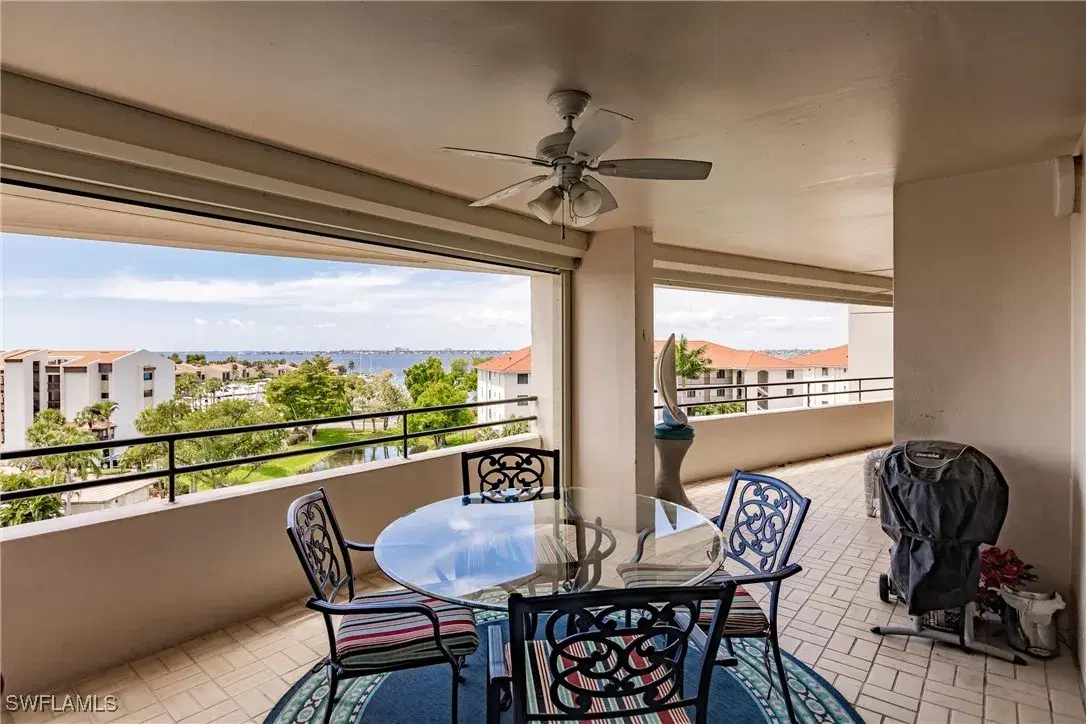 Picture of 5260 S Landings Dr 608, Fort Myers, FL 33919
