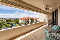 Picture of 5260 S Landings Dr 608, Fort Myers, FL 33919