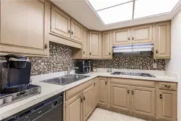 Picture of 5260 S Landings Dr 608, Fort Myers, FL 33919