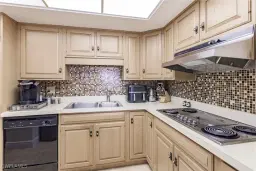 Picture of 5260 S Landings Dr 608, Fort Myers, FL 33919