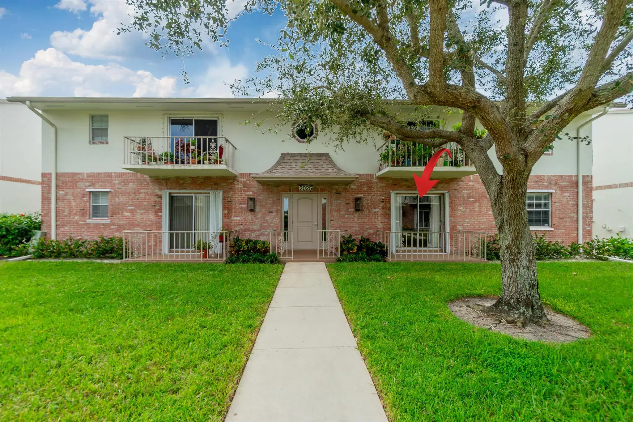Picture of 2025 S Seacrest Boulevard B, Boynton Beach, FL 33435