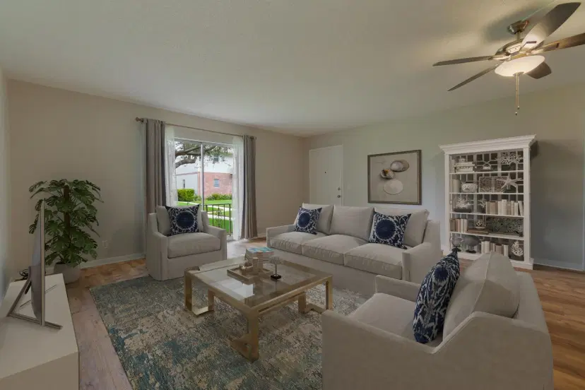 Picture of 2025 S Seacrest Boulevard B, Boynton Beach FL 33435