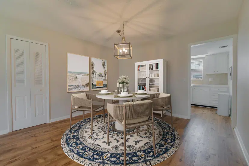 Picture of 2025 S Seacrest Boulevard B, Boynton Beach FL 33435