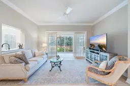 Picture of 5071 Indigo Bay Blvd 101, Estero, FL 33928-7936