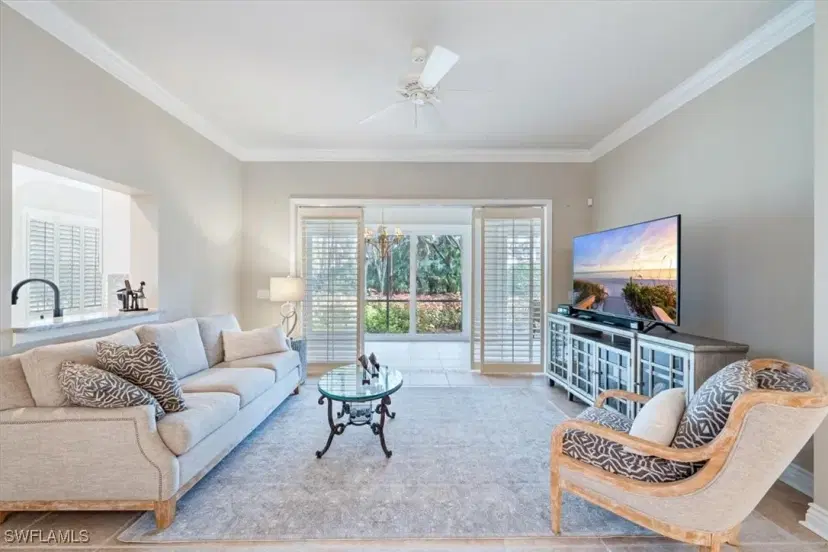 Picture of 5071 Indigo Bay Blvd 101, Estero FL 33928-7936