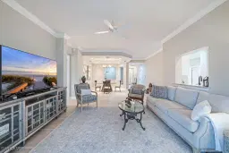 Picture of 5071 Indigo Bay Blvd 101, Estero, FL 33928-7936