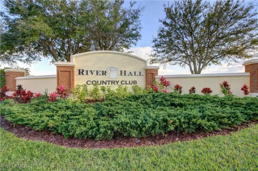 Picture of 3341 Chestnut Grove Dr, Alva FL 33920