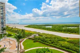 Picture of 440 Seaview Ct 609, Marco Island, FL 34145