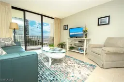 Picture of 440 Seaview Ct 609, Marco Island, FL 34145
