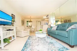 Picture of 440 Seaview Ct 609, Marco Island, FL 34145