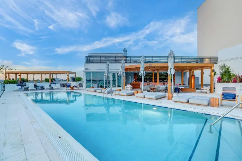 Picture of 401 N Birch Rd 504, Fort Lauderdale FL 33304