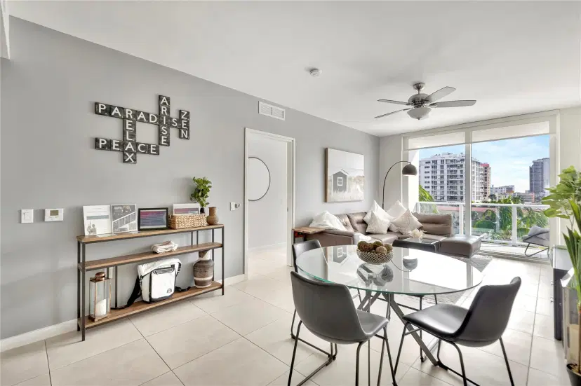 Picture of 401 N Birch Rd 504, Fort Lauderdale FL 33304