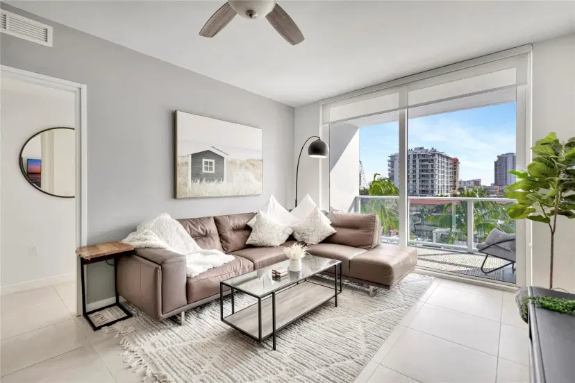 Picture of 401 N Birch Rd 504, Fort Lauderdale FL 33304