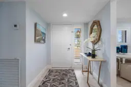 Picture of 16940 Bay Street N307, Jupiter, FL 33477