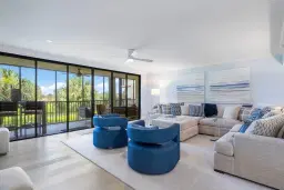 Picture of 16940 Bay Street N307, Jupiter, FL 33477