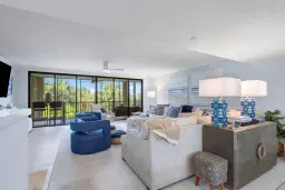 Picture of 16940 Bay Street N307, Jupiter, FL 33477