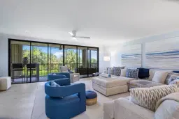 Picture of 16940 Bay Street N307, Jupiter, FL 33477