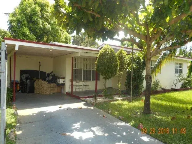 Picture of 1542 NW 12Th Ave, Fort Lauderdale, FL 33311