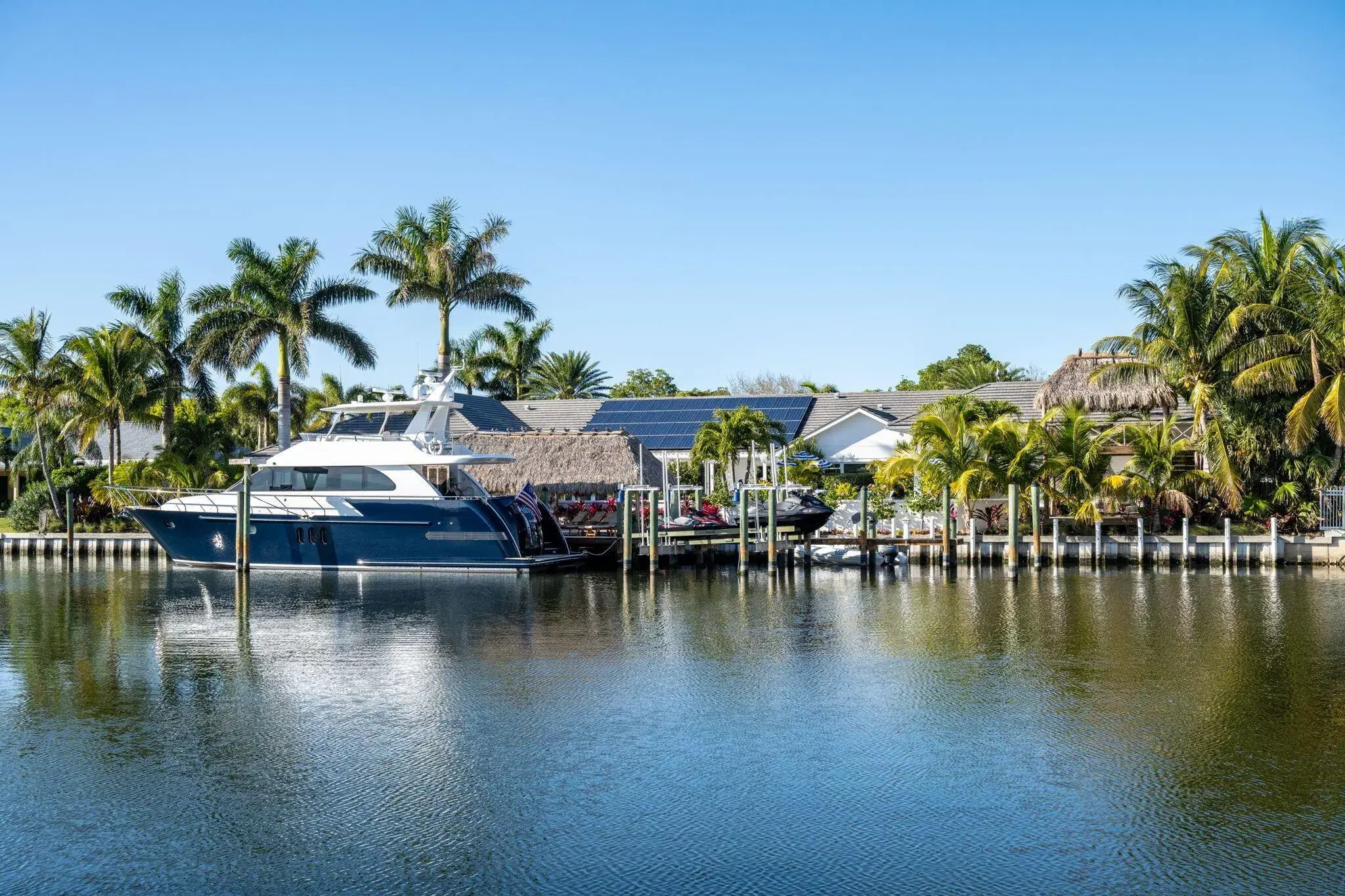 Picture of 2105 Windward Way, Vero Beach, FL 32963
