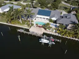 Picture of 2105 Windward Way, Vero Beach, FL 32963