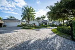 Picture of 2105 Windward Way, Vero Beach, FL 32963