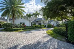 Picture of 2105 Windward Way, Vero Beach, FL 32963