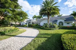 Picture of 2105 Windward Way, Vero Beach, FL 32963