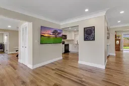 Picture of 728 Robin Way, North Palm Beach, FL 33408