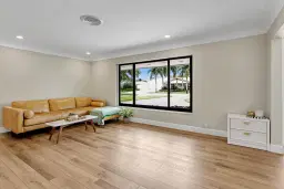 Picture of 728 Robin Way, North Palm Beach, FL 33408