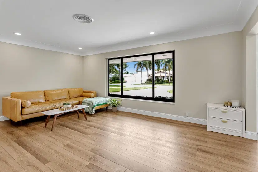 Picture of 728 Robin Way, North Palm Beach FL 33408