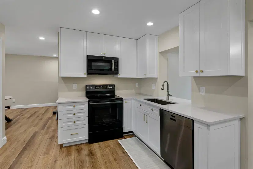 Picture of 728 Robin Way, North Palm Beach FL 33408