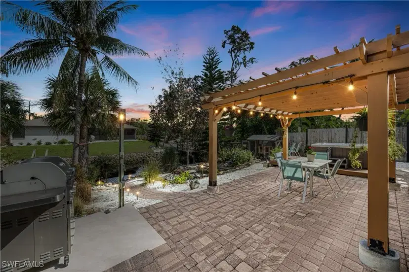 Picture of 27211 Sun Aqua Ln, Bonita Springs FL 34135
