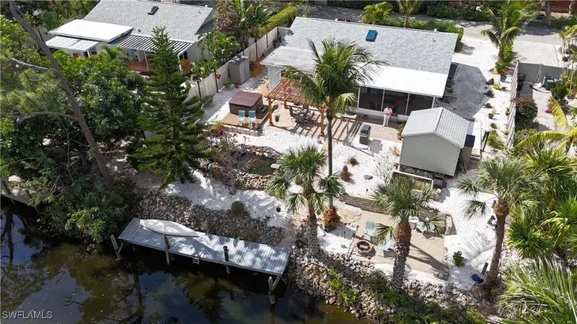 Picture of 27211 Sun Aqua Ln, Bonita Springs FL 34135