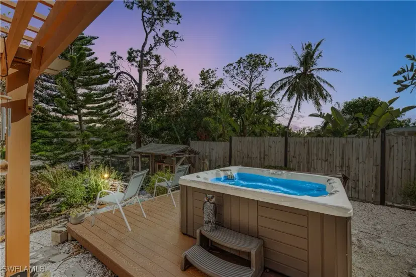 Picture of 27211 Sun Aqua Ln, Bonita Springs FL 34135