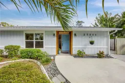 Picture of 27211 Sun Aqua Ln, Bonita Springs, FL 34135